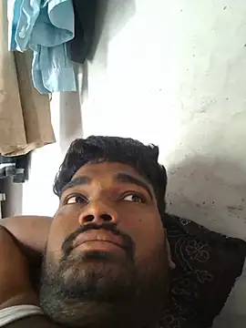 FluffingDub Live XXX Chat