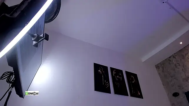 zairawatson XXX чат на живо