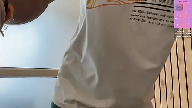 DevilsFavoriteBoy Live XXX-chat