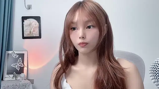 pingping78 라이브 XXX 채팅