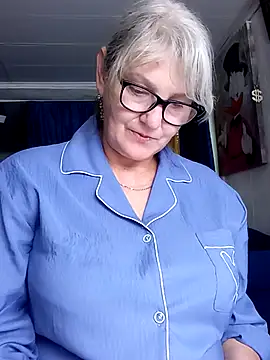 irinamaux Live XXX-Chat