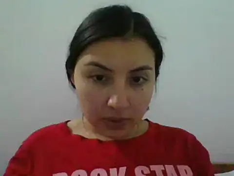 _Romilly_ Chat XXX in diretta