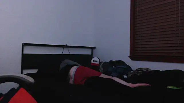 stoner_420's Live XXX Chat