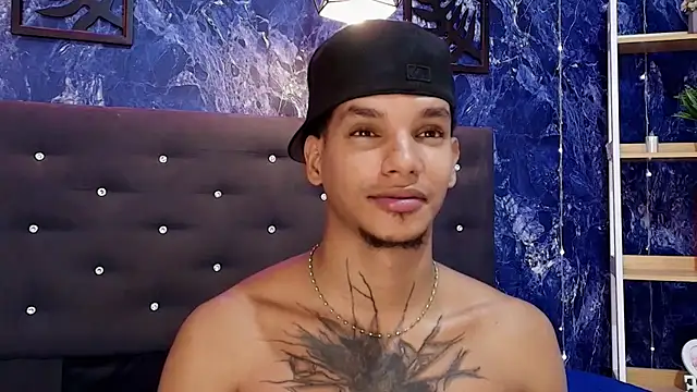 kai_storm77n Live XXX chat