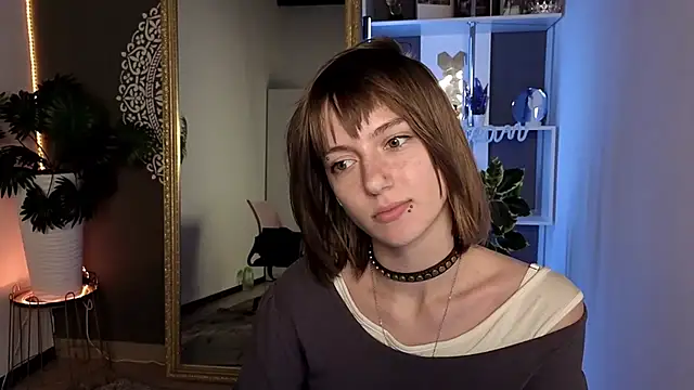 Czat XXX na żywo – EchoScribe