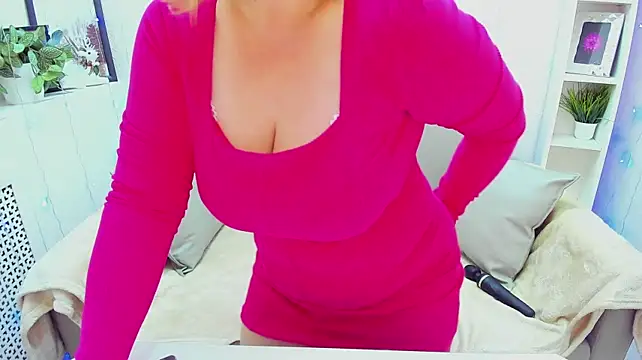 Erika_Lov Chat XXX live