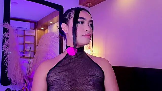 Chloe_monroee – Live XXX-chat