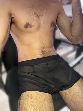 xfitbro XXX чат на живо