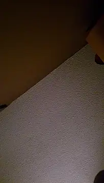 chronic_vibez's Live XXX Chat