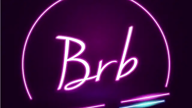 sofia_burman's Live XXX Chat