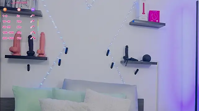 Alan_Real live XXX chat