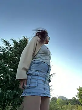 Chat XXX Live NataKitten