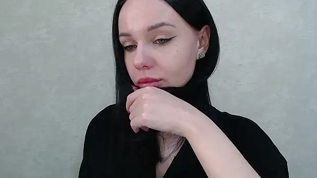 Blair_Yates Live XXX-Chat
