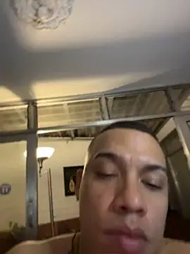 AlphaMasterXxx Live XXX-chat