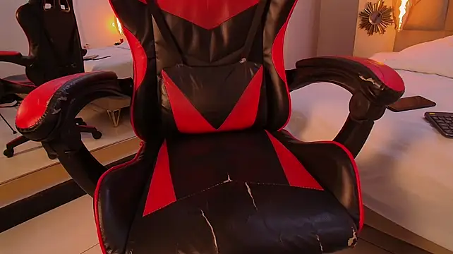 LeoDrake_ Live XXX-Chat