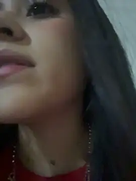 Chanel-fire Chat XXX live