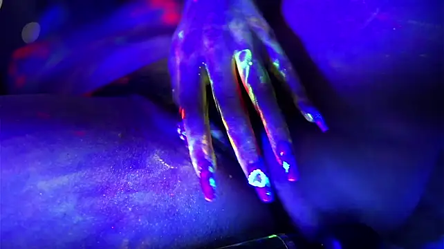FalineBeacher Live XXX-Chat