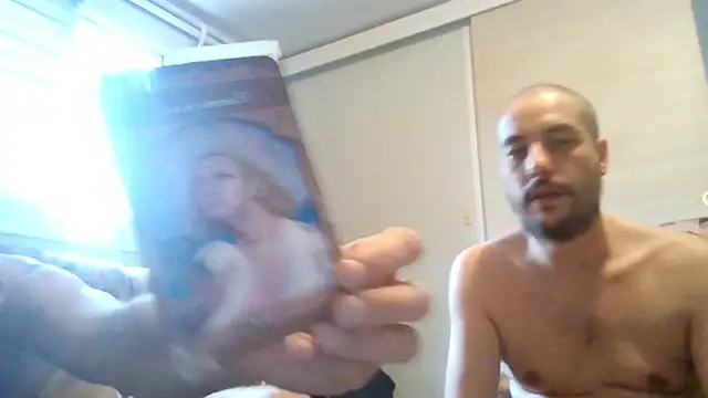 Chat +18 de jyl151 ao vivo
