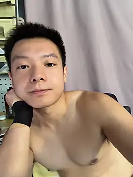 SexyKuikuiTop01 Live XXX-Chat