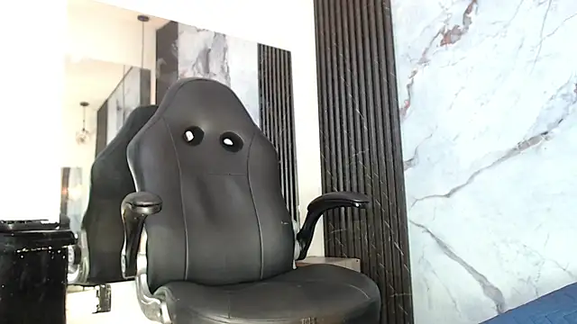 BlakeSttonen Live XXX chat