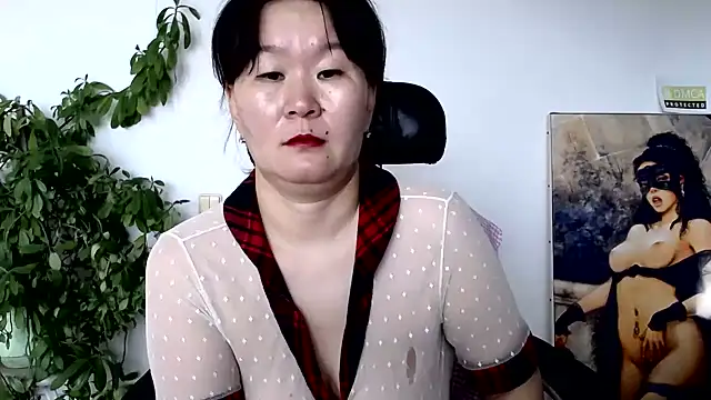 Akira_xx's Live XXX Chat