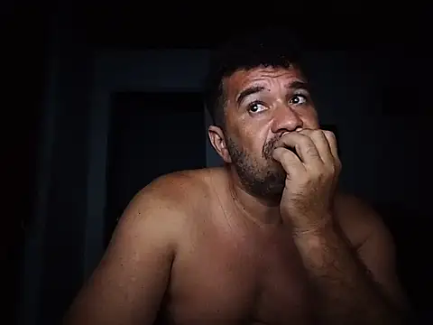 Chat XXX en directo de tarra122