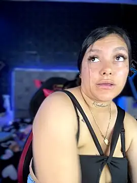 Miia__Taylor's Live XXX Chat