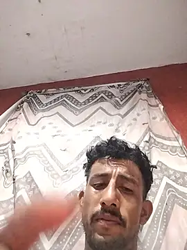 Tu_ChicoMalo webcam show