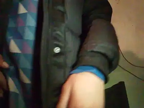 XXX chat uživo modela Rastaking_