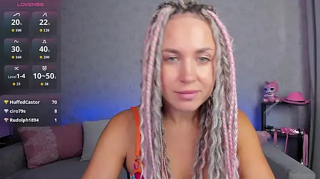 Fire__Dancer live XXX chat