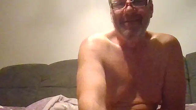 herry150 Live XXX-Chat