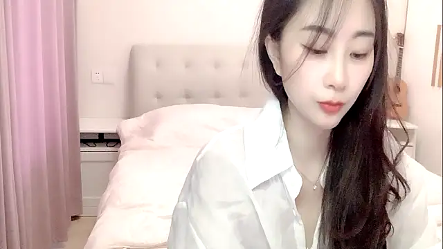 aisha123123 Live XXX-Chat