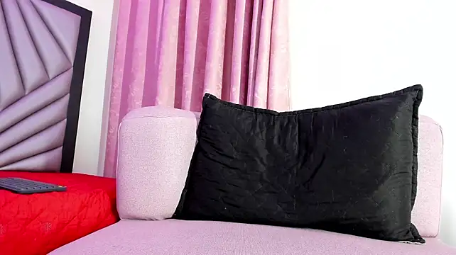 Živý XXX chat King_sexxx69