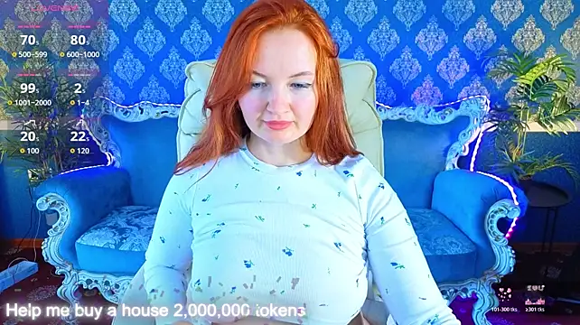 Marina_Mur_ Live XXX-Chat