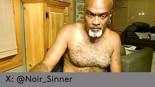 دردشة sinnernoir الجنسية المباشرة