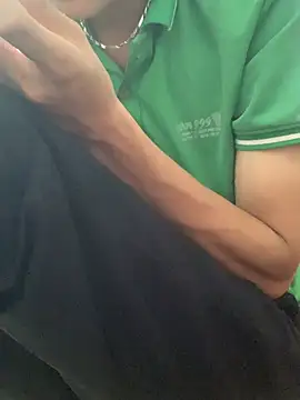 Mai877fc 现场XXX聊天