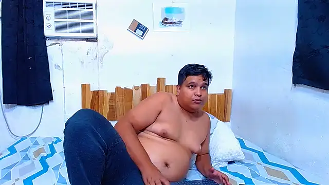lucasandSofi live XXX chat