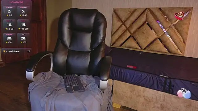 moon2_1_ Chat XXX live