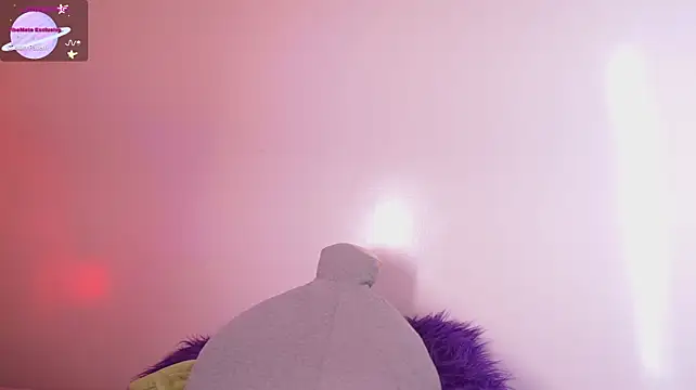 XXX chat uživo modela madelyn_rose_