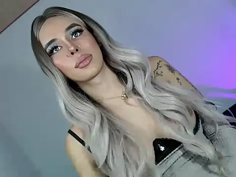 Živý XXX chat Bethany_evans