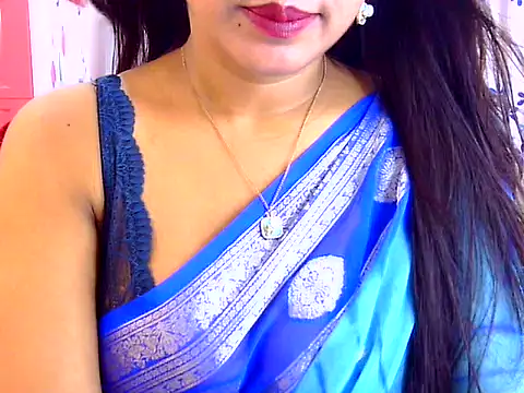 Noor_Zarin27 live XXX chat