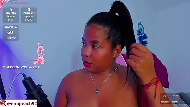 samanthaabloom XXX чат на живо