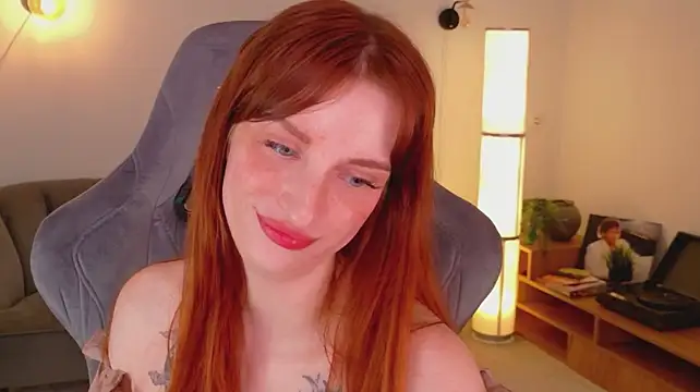 Milla_K1ss live XXX chat