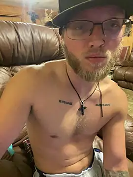 Chat XXX ao vivo de Silusgrai