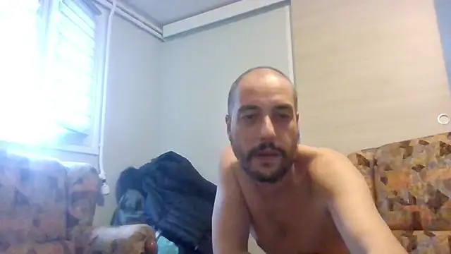 Chatroom XXX en direct de jyl151