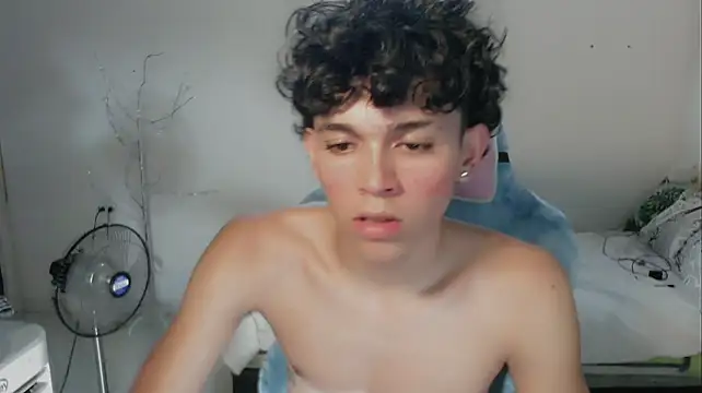 FUNNY_DICK_ – Naživo XXX chat