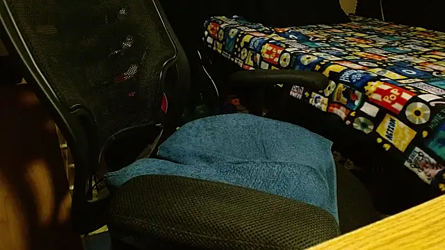 Chat XXX Live readytocome90