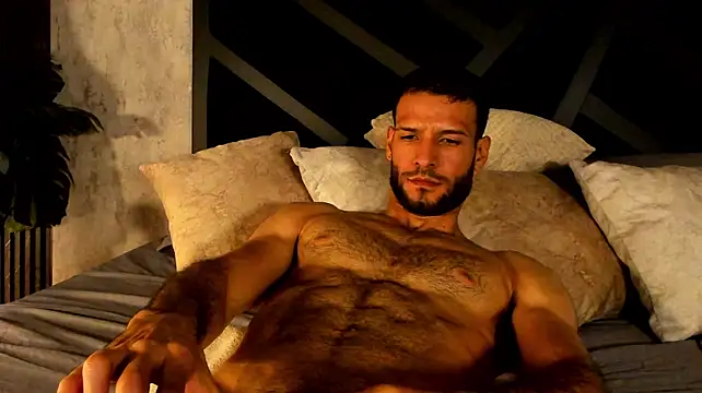 Jacob_Benelli live XXX chat