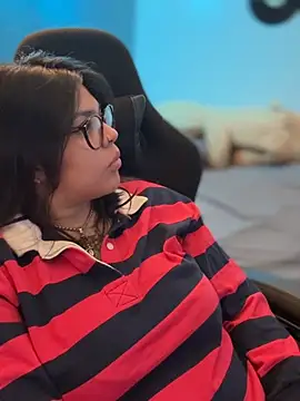 miacanela_xon Live XXX chat