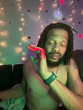 Czat XXX na żywo – magic_man1085